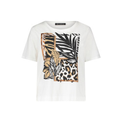 Betty Barclay 24401009 shirt kurz 1/2 arm