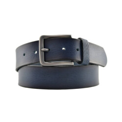 Sixroad Riem 440060