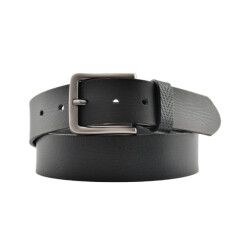 Sixroad Riem 440060