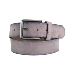 Sixroad Riem 454550
