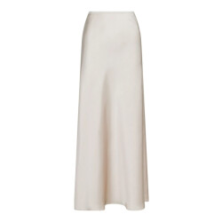 Neo Noir vicky heavy sateen skirt 159588 720