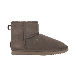 Warmbat Wallaby dames laars