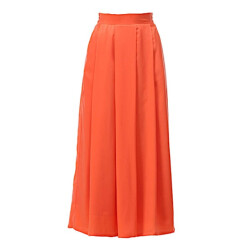 K-Design Rok a677-orangeade