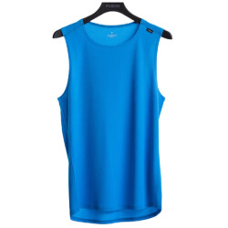Fusion Singlet heren
