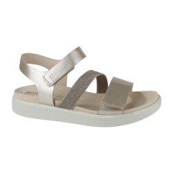 ECCO 2713-01688 dames sandalen sportief