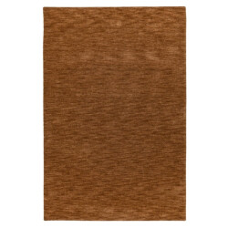 Muratap Comfy soft luxe effen vloerkleed laagpolig 100% polyester, katoenen rug,