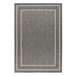 Muratap Casa home buitenkleed – indoor & outdoor, sisal-look vloerkleed,