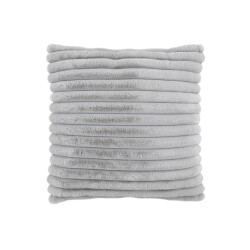 Muratap Plush soft kussen 3d effect, hoogpolig, 100% polyester, super soft touch -