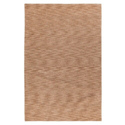 Muratap Comfy soft luxe effen vloerkleed laagpolig 100% polyester, katoenen rug,
