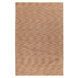 Muratap Comfy soft luxe effen vloerkleed laagpolig 100% polyester, katoenen rug,