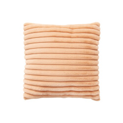 Muratap Plush soft kussen 3d effect, hoogpolig, 100% polyester, super soft touch -