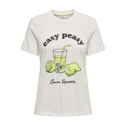 Only Onlkita life reg s/s lemon top box