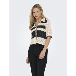 Only Onllucie life 3/4 cardigan knt