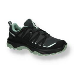 Salomon Extend gore-tex w l47796500