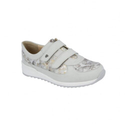 FinnComfort 027 902095