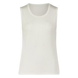 Betty Barclay 24232064 shirt kurz ohne arm