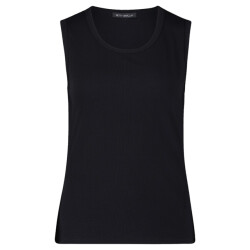 Betty Barclay 24232064 shirt kurz ohne arm