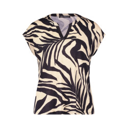 Betty Barclay 24311286 shirt kurz 1/2 arm