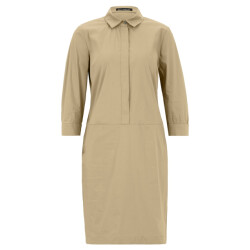 Betty Barclay 17371669 kleid kurz 3/4 arm