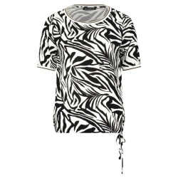 Betty Barclay 24301271 shirt kurz 1/2 arm