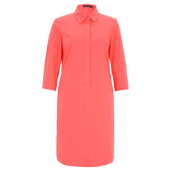 Betty Barclay 17371669 kleid kurz 3/4 arm