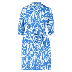 Betty Barclay 16931252 kleid kurz 3/4 arm