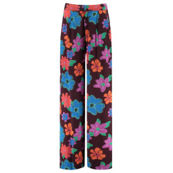 Harper & Yve Pantalon hs25j105 rosie