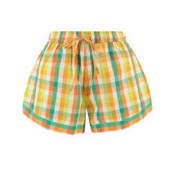 Harper & Yve Bermuda/short hs25c100 yessie