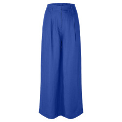 Selected Femme Broek 16093092 flyra