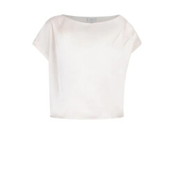 Dante 6 D6 roam satin drapey top