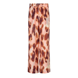 Dante 6 D6 noldy print relaxed pants