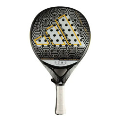Adidas Padelracket