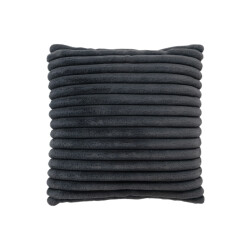 Muratap Plush soft kussen 3d effect, hoogpolig, 100% polyester, super soft touch -