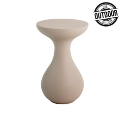 Kick Collection Kick bijzettafel dez -