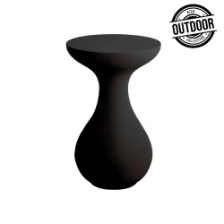 Kick Collection Kick bijzettafel dez -