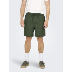 Only & Sons Onskal cargo 0287 shorts cs