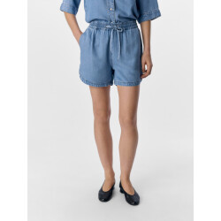 Object Objframe re mw shorts noos