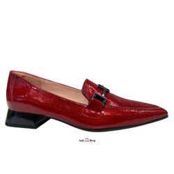 Hispanitas Damesschoenen instappers