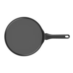 BergHOFF Helix pannenkoekenpan 28cm