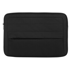 XD Xclusive Armond aware rpet laptophoes