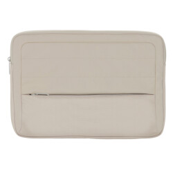 XD Xclusive Armond aware rpet laptophoes