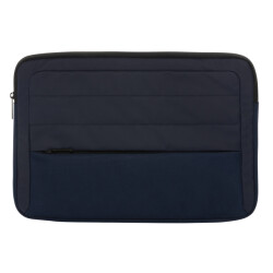 XD Xclusive Armond aware rpet laptophoes