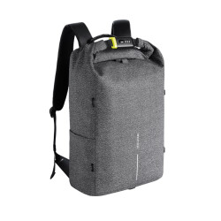 XD Design Urban anti-theft 27l rugzak