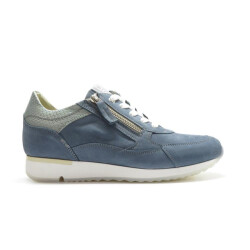 DL Sport 6217
