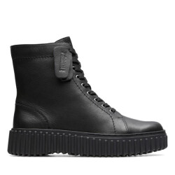 Clarks Original Torhill rise