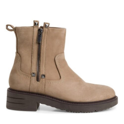 Marco Tozzi 2-25008-43
