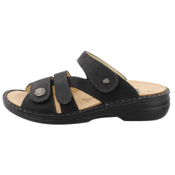 FinnComfort Ventura
