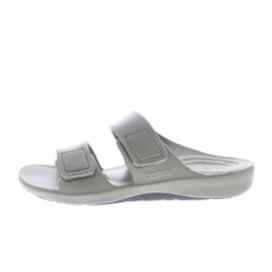 Aetrex Milos