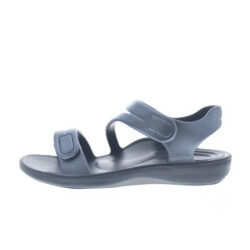 Aetrex Jillian sport
