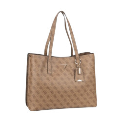Guess Handtas